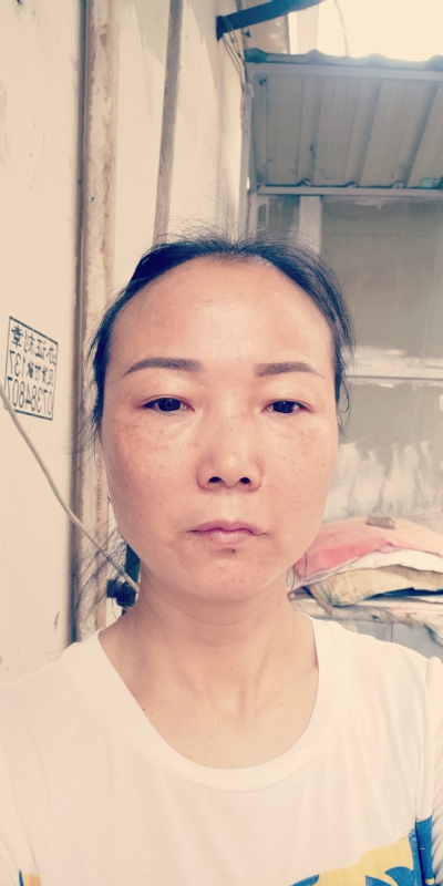 历练的第三张照片--巧家上门女婿服务网