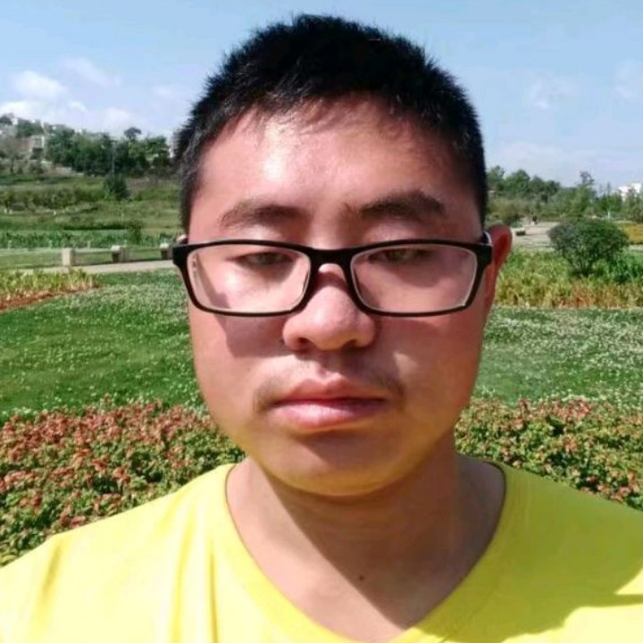 ncxh的第二张照片--巧家上门女婿服务网